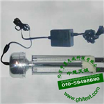 HM3電動通風干濕表_吸風式濕度計